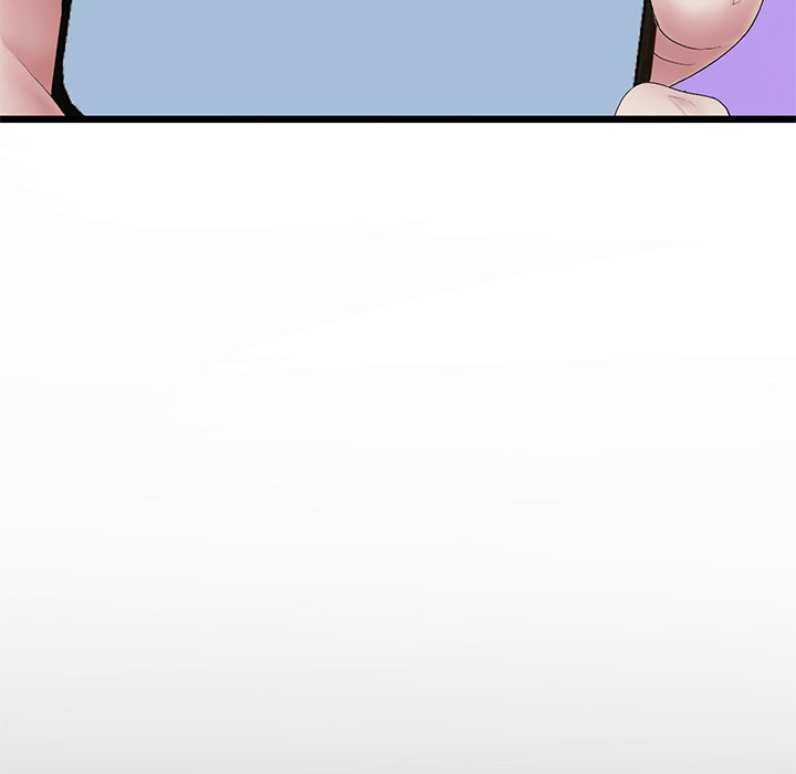 My First and Last Chapter 16 Page 137