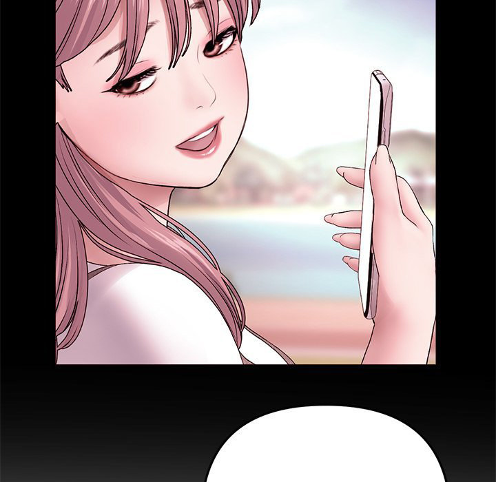 My First and Last Chapter 16 Page 139