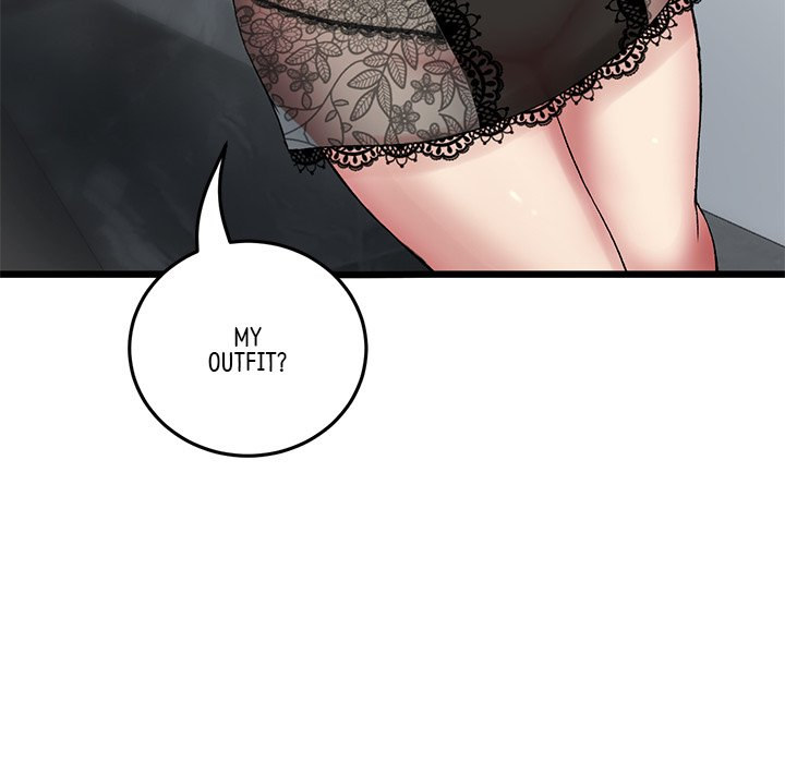 My First and Last Chapter 16 Page 170