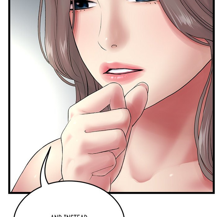 My First and Last Chapter 16 Page 178