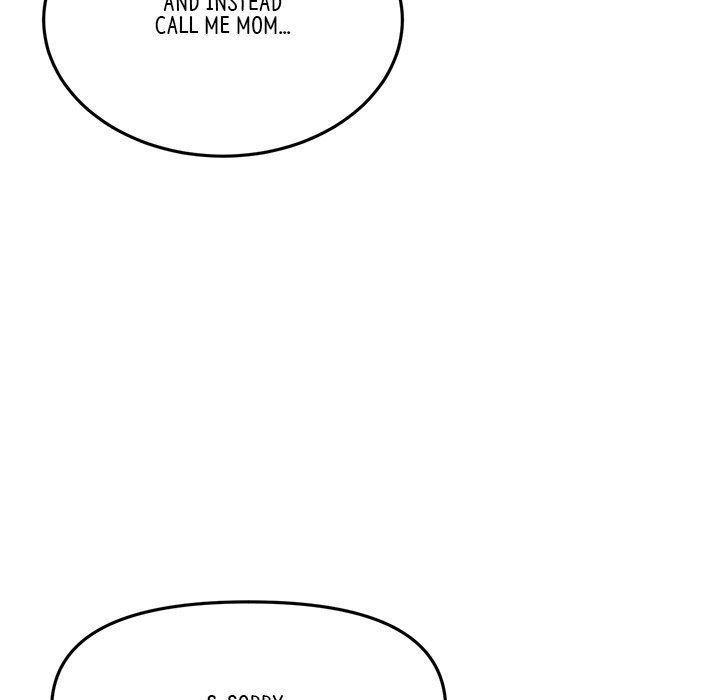 My First and Last Chapter 16 Page 179