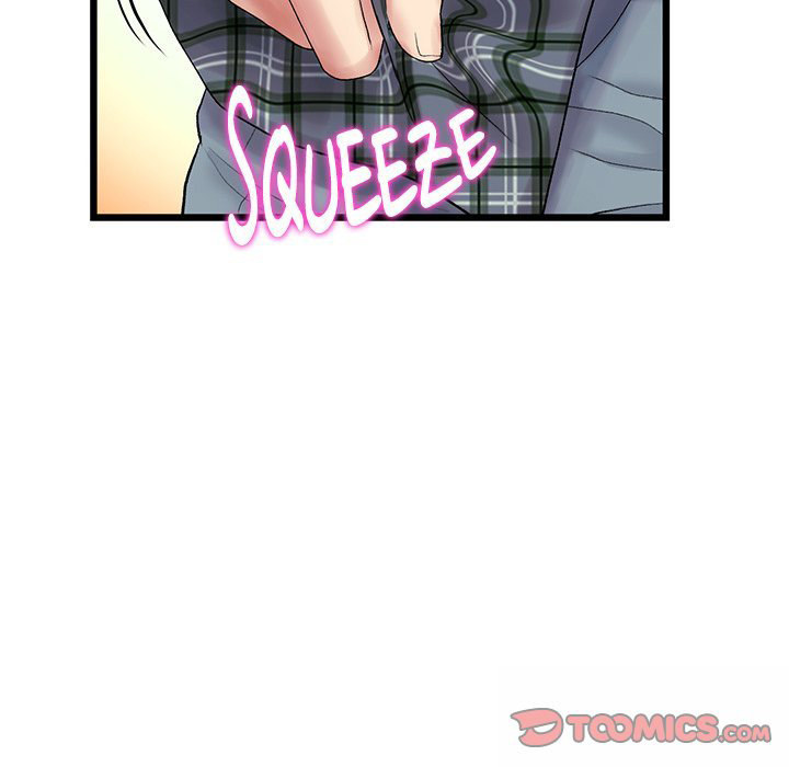 My First and Last Chapter 16 Page 184
