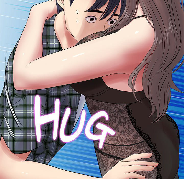 My First and Last Chapter 16 Page 189