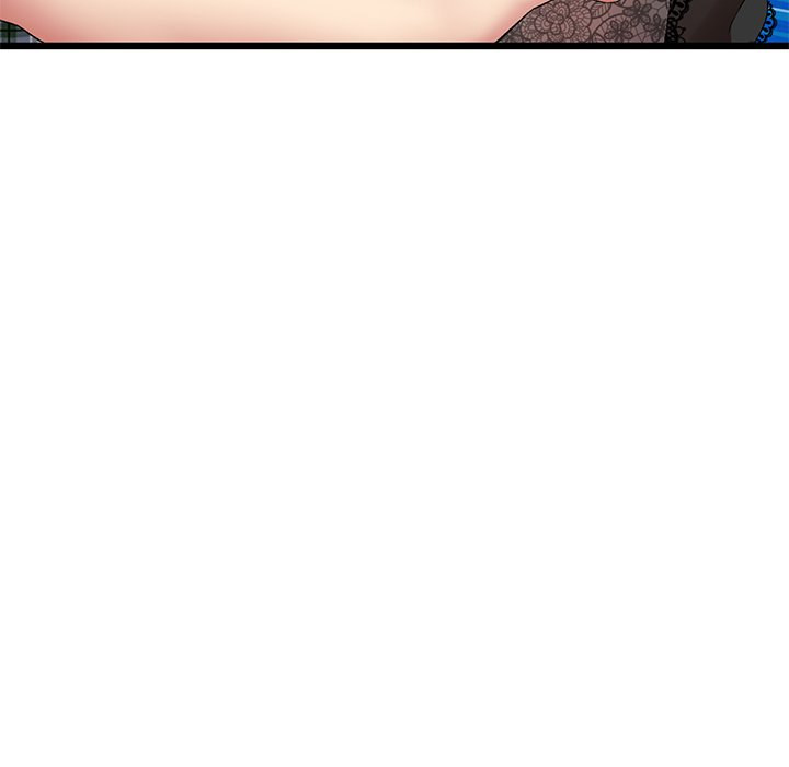 My First and Last Chapter 16 Page 190