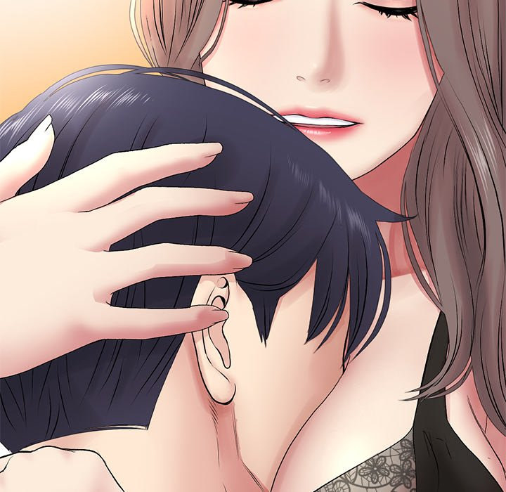 My First and Last Chapter 16 Page 192