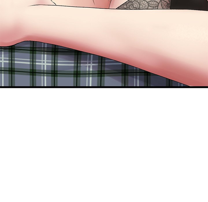 My First and Last Chapter 16 Page 193