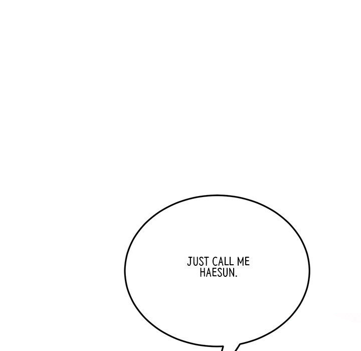 My First and Last Chapter 16 Page 194