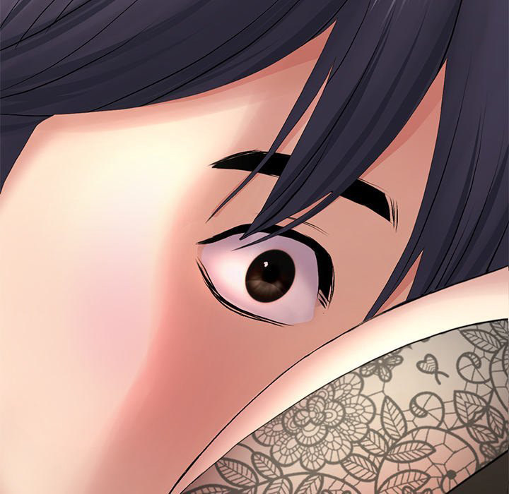 My First and Last Chapter 16 Page 199