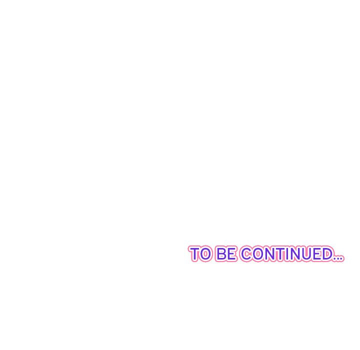 My First and Last Chapter 16 Page 201