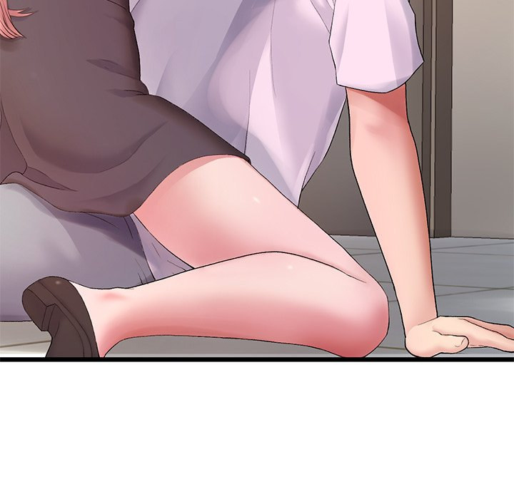 My First and Last Chapter 16 Page 25
