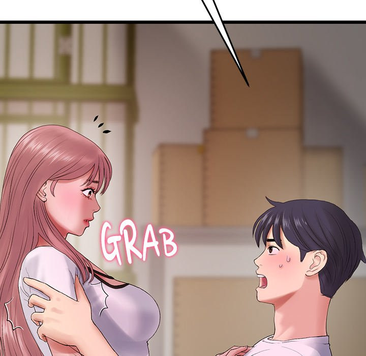 My First and Last Chapter 16 Page 37