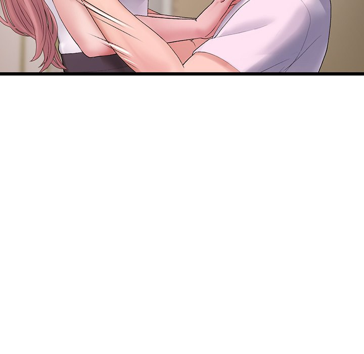 My First and Last Chapter 16 Page 38