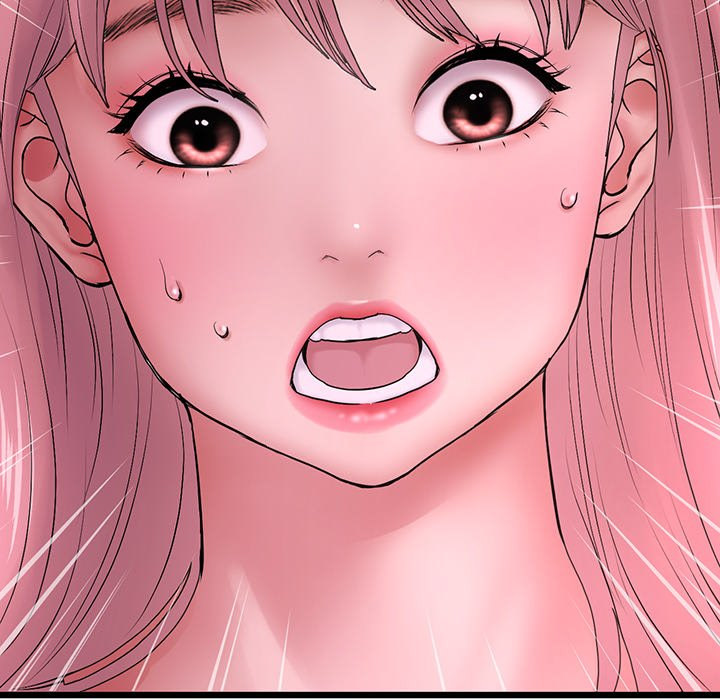 My First and Last Chapter 16 Page 43
