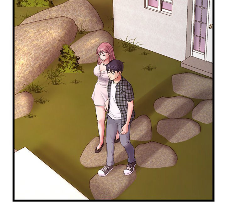 My First and Last Chapter 16 Page 49