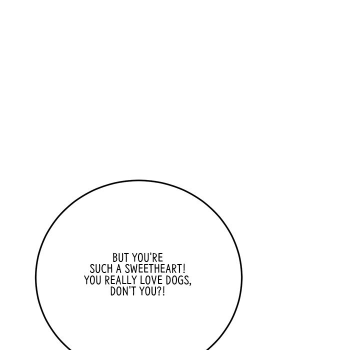 My First and Last Chapter 16 Page 53