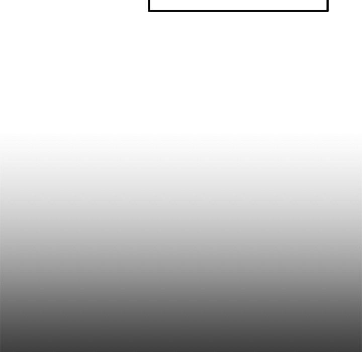My First and Last Chapter 16 Page 61
