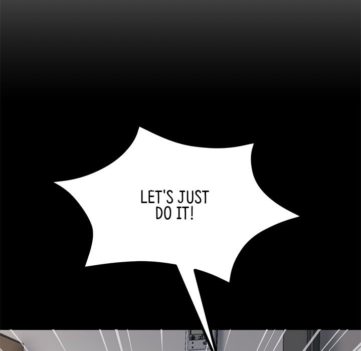 My First and Last Chapter 16 Page 62