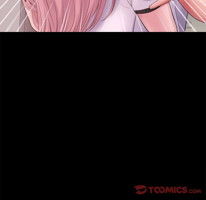 My First and Last Chapter 16 Page 64