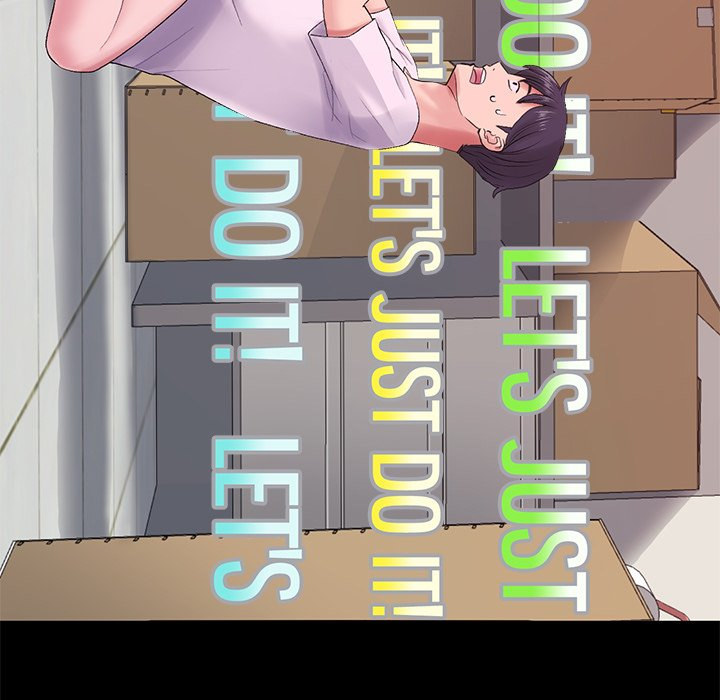 My First and Last Chapter 16 Page 67