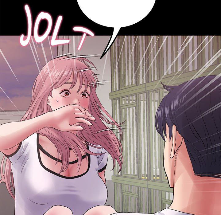 My First and Last Chapter 16 Page 72