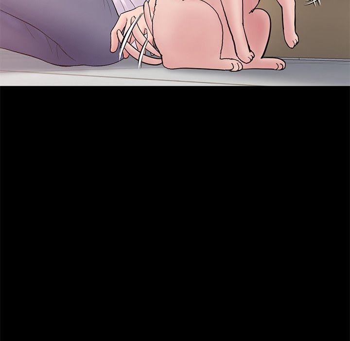 My First and Last Chapter 16 Page 82