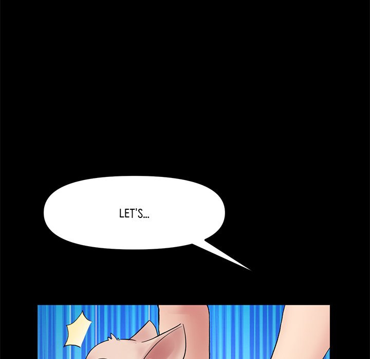 My First and Last Chapter 16 Page 83