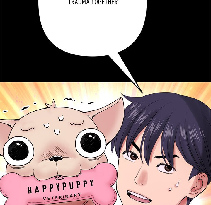My First and Last Chapter 16 Page 86