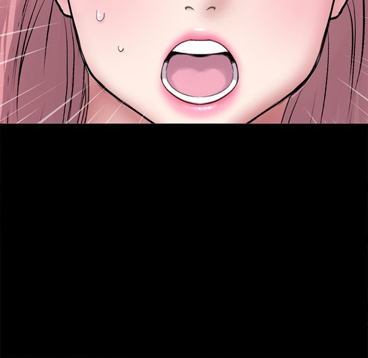 My First and Last Chapter 16 Page 90