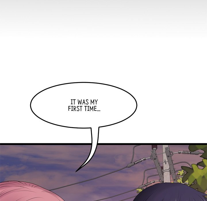 My First and Last Chapter 16 Page 92