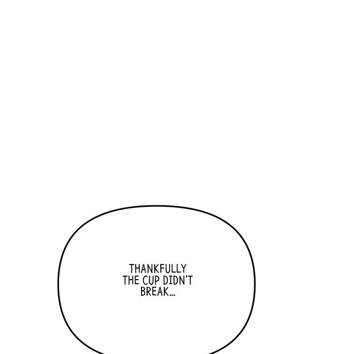 My First and Last Chapter 17 Page 107
