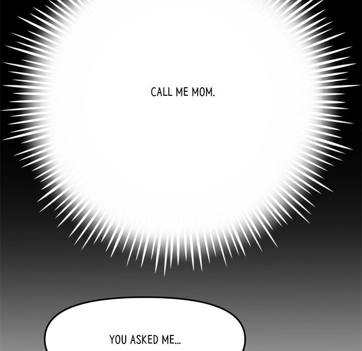 My First and Last Chapter 17 Page 11