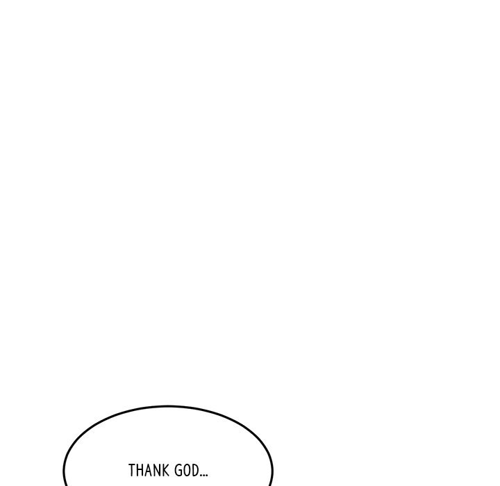 My First and Last Chapter 17 Page 110