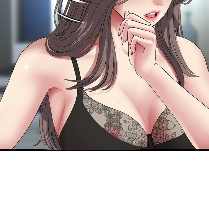 My First and Last Chapter 17 Page 121
