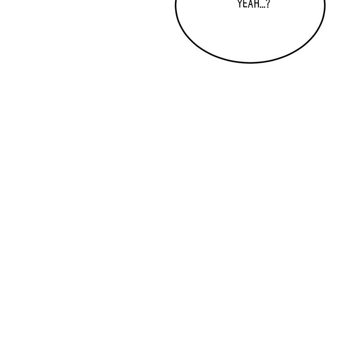 My First and Last Chapter 17 Page 125