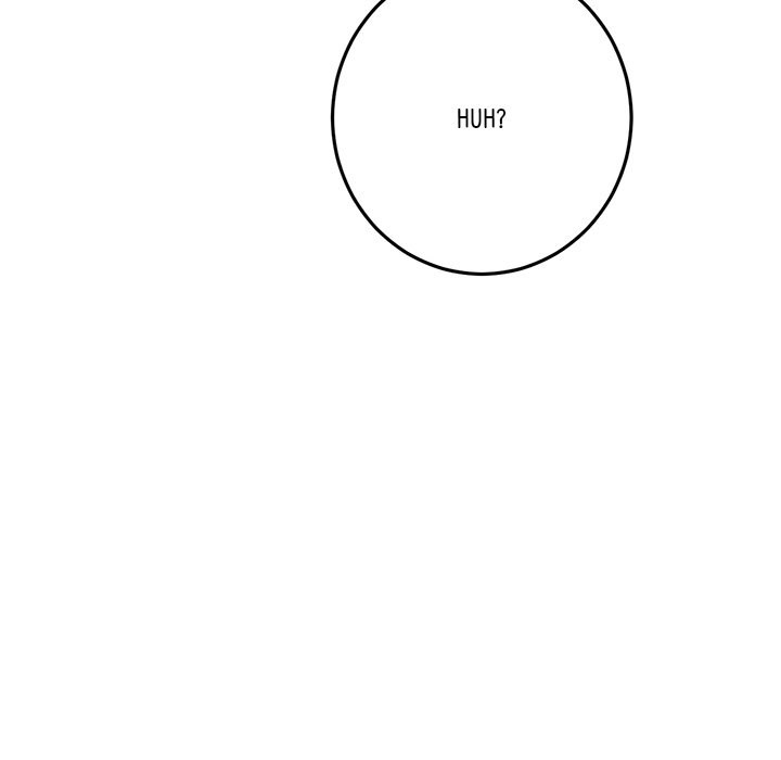 My First and Last Chapter 17 Page 128