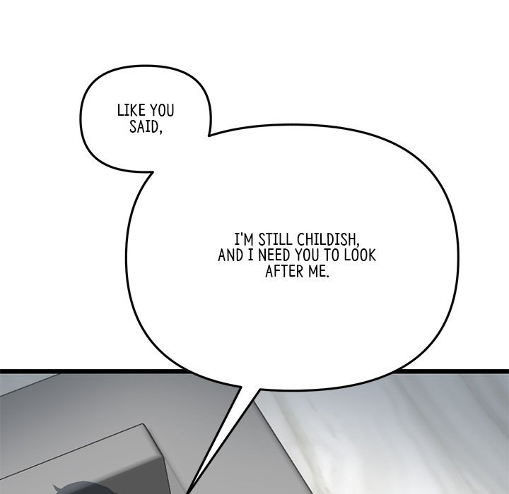 My First and Last Chapter 17 Page 129