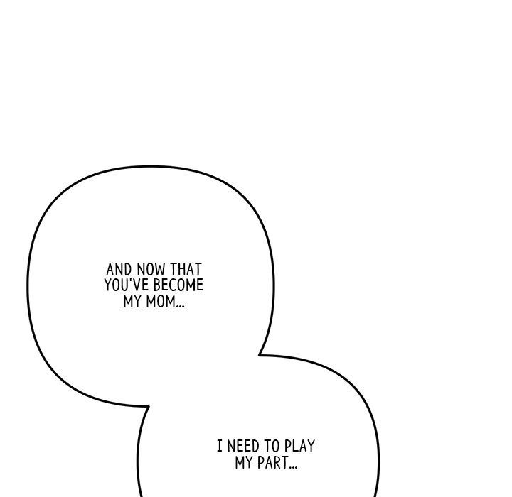 My First and Last Chapter 17 Page 132