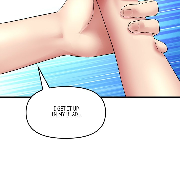 My First and Last Chapter 17 Page 137