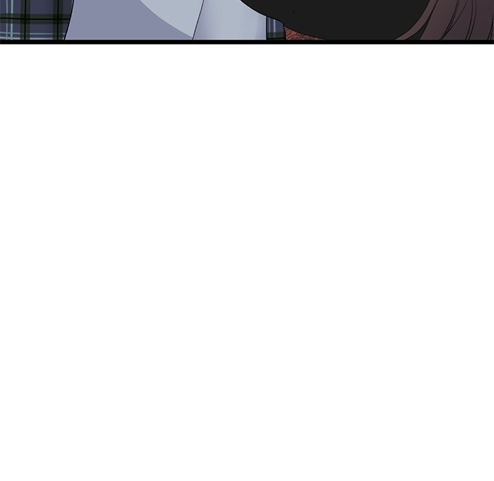 My First and Last Chapter 17 Page 14