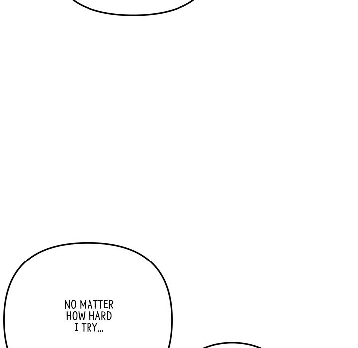 My First and Last Chapter 17 Page 144