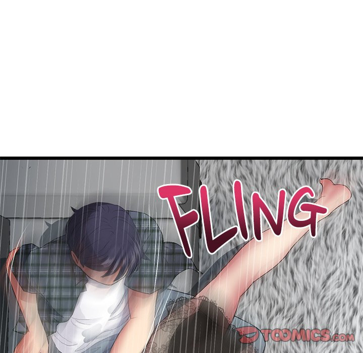 My First and Last Chapter 17 Page 148
