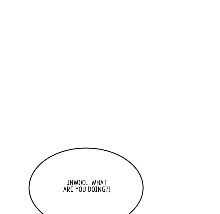 My First and Last Chapter 17 Page 154