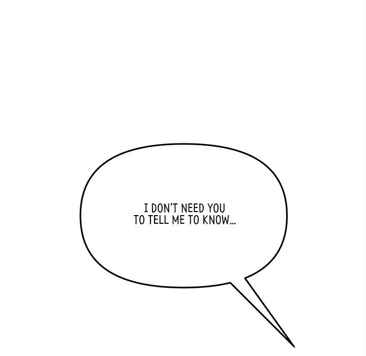 My First and Last Chapter 17 Page 179