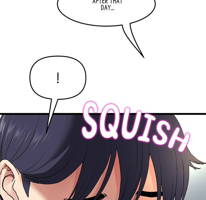 My First and Last Chapter 17 Page 18