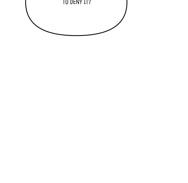 My First and Last Chapter 17 Page 191