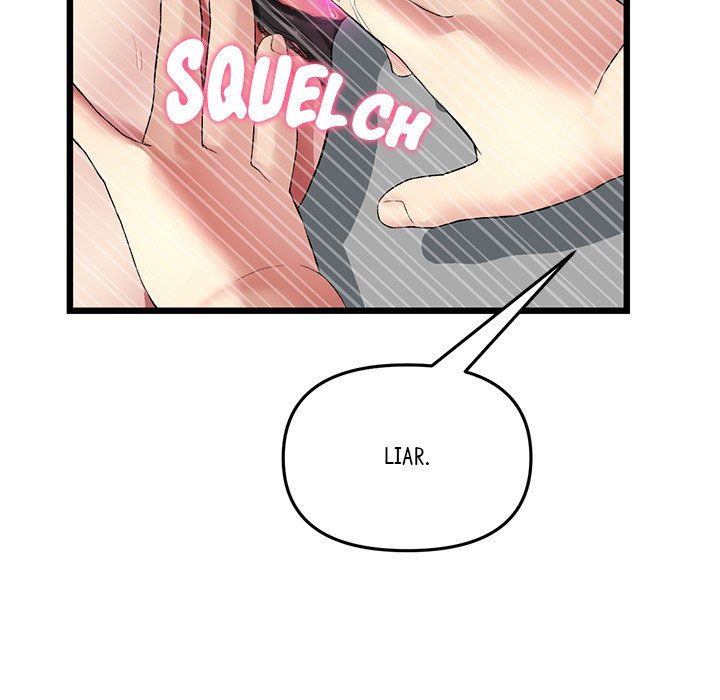 My First and Last Chapter 17 Page 193