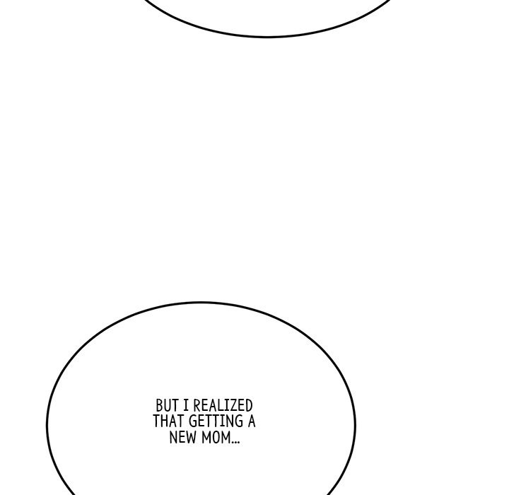 My First and Last Chapter 17 Page 20