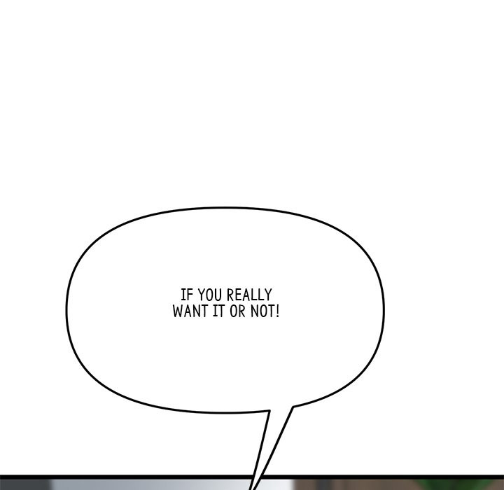 My First and Last Chapter 17 Page 214