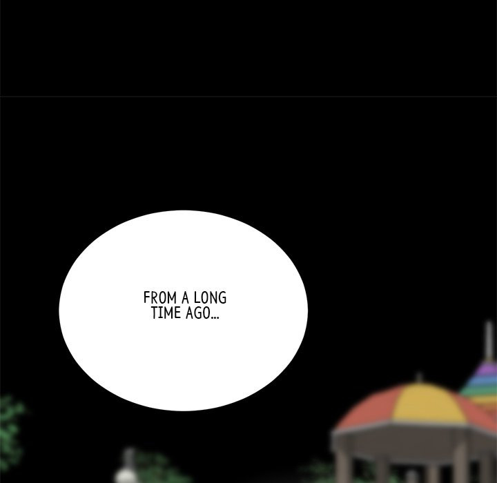 My First and Last Chapter 17 Page 24