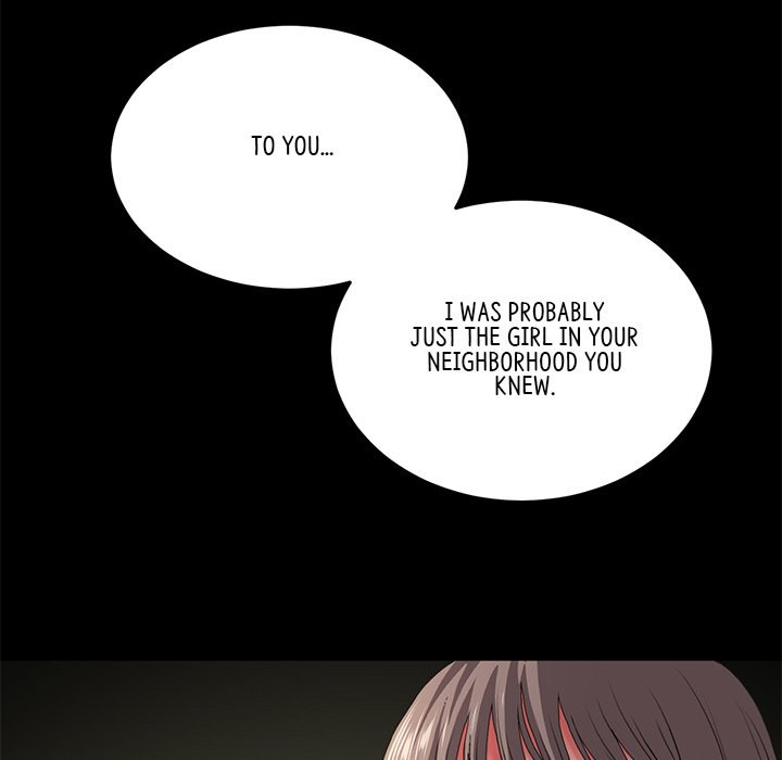 My First and Last Chapter 17 Page 27